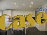 casa indipendente in vendita a Camaiore