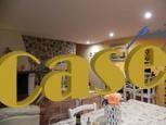 casa indipendente in vendita a Camaiore in zona Lido di Camaiore