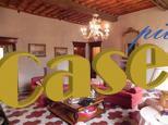 appartamento in vendita a Camaiore