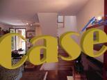 casa indipendente in vendita a Camaiore in zona Capezzano Pianore