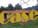 casa indipendente in vendita a Camaiore