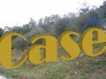 terreno agricolo in vendita a Camaiore