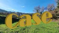 terreno agricolo in vendita a Camaiore