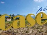 terreno agricolo in vendita a Camaiore in zona Capezzano Pianore