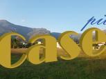 terreno agricolo in vendita a Camaiore