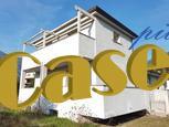 casa indipendente in vendita a Camaiore