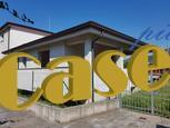 casa indipendente in vendita a Camaiore