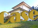 casa indipendente in vendita a Camaiore in zona Capezzano Pianore