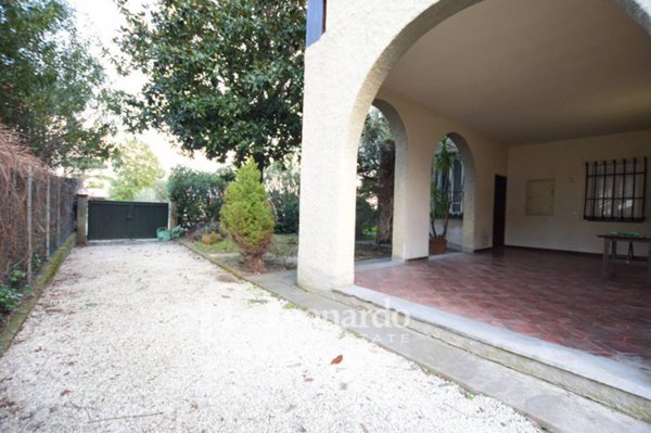 appartamento in vendita a Camaiore in zona Lido di Camaiore