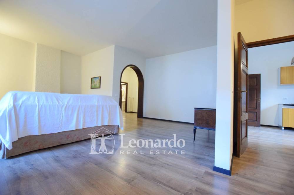 appartamento in vendita a Camaiore in zona Lido di Camaiore