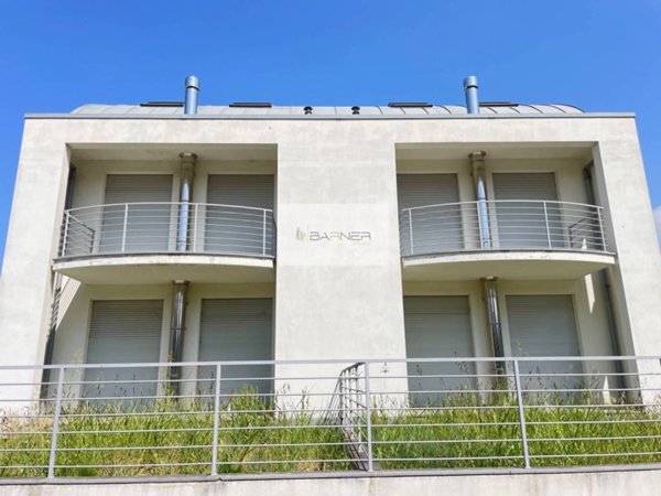 casa indipendente in vendita a Camaiore in zona Capezzano Pianore