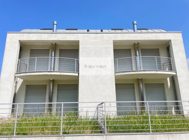 casa indipendente in vendita a Camaiore in zona Lido di Camaiore