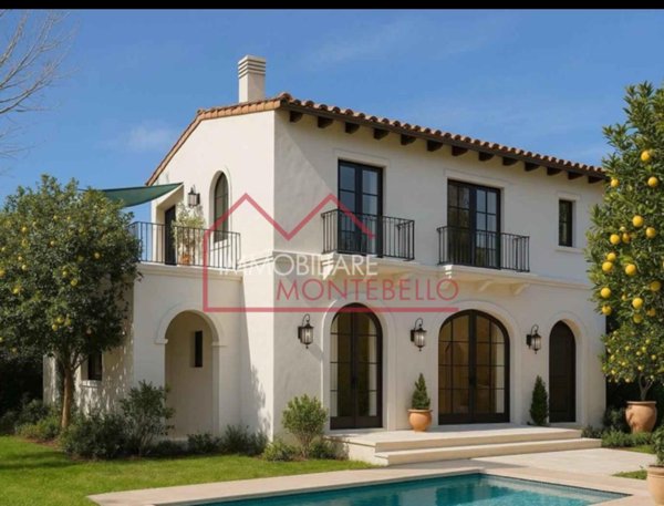 casale in vendita a Camaiore in zona Capezzano Pianore