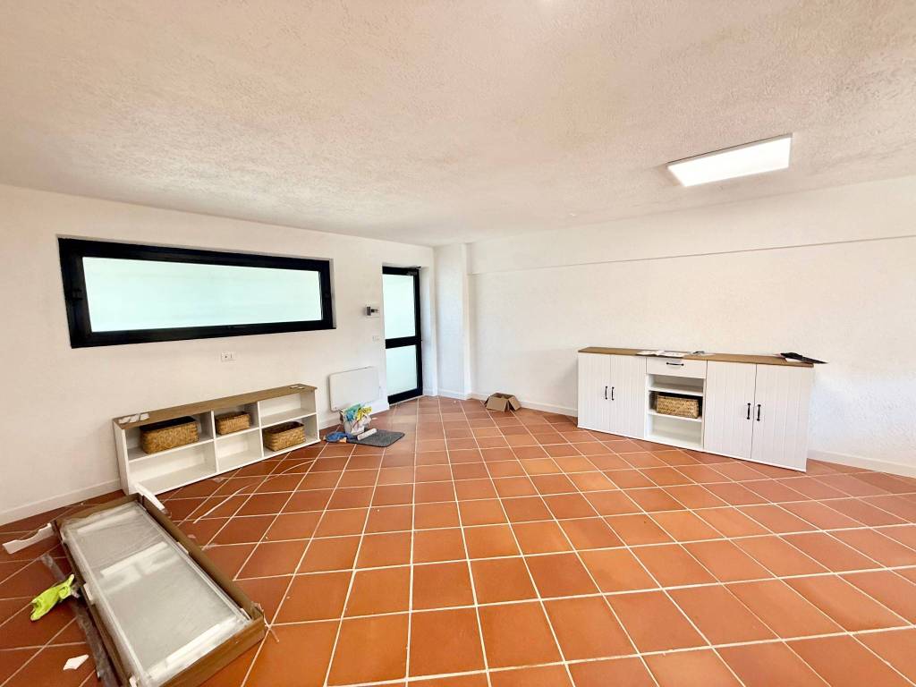 appartamento in vendita a Camaiore in zona Lido di Camaiore