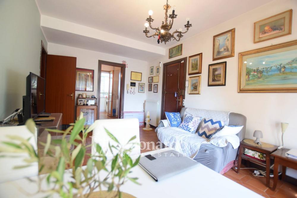 appartamento in vendita a Camaiore in zona Lido di Camaiore