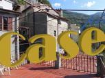 casale in vendita a Camaiore