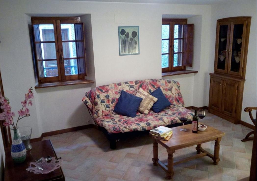 pentavano in vendita a Camaiore