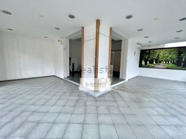 loft in vendita a Camaiore in zona Lido di Camaiore