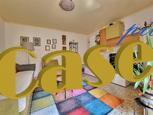 casale in vendita a Camaiore