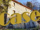 casale in vendita a Camaiore
