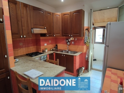 appartamento in vendita a Camaiore
