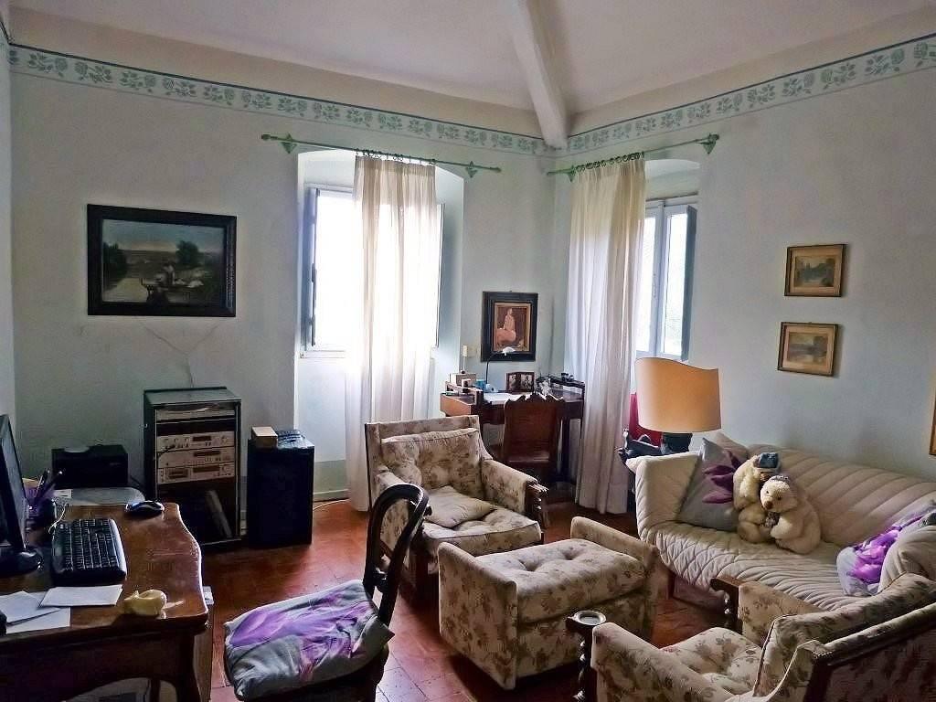casale in vendita a Camaiore