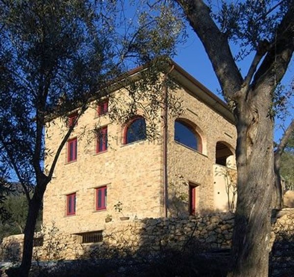 casale in vendita a Camaiore