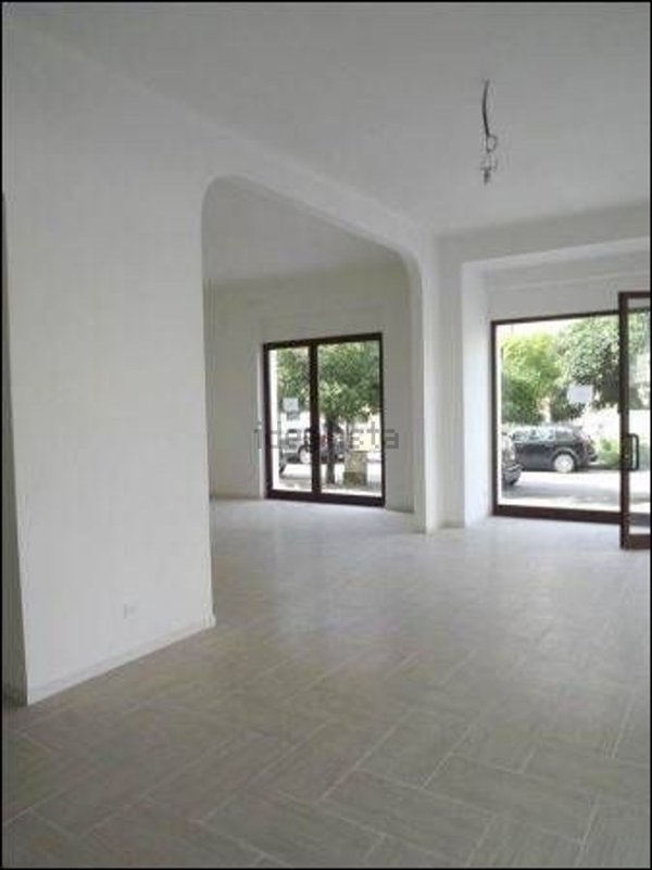 loft in vendita a Camaiore