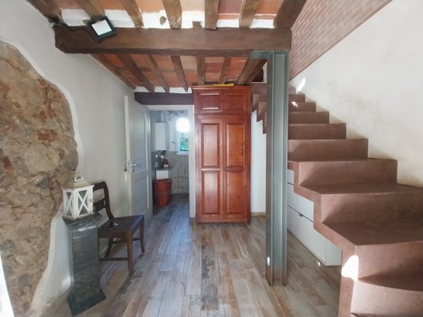 casa indipendente in vendita a Camaiore