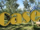 casale in vendita a Camaiore