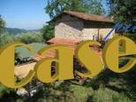 casale in vendita a Camaiore