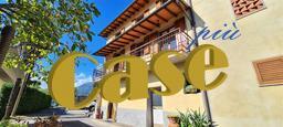 casale in vendita a Camaiore