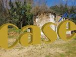 casale in vendita a Camaiore