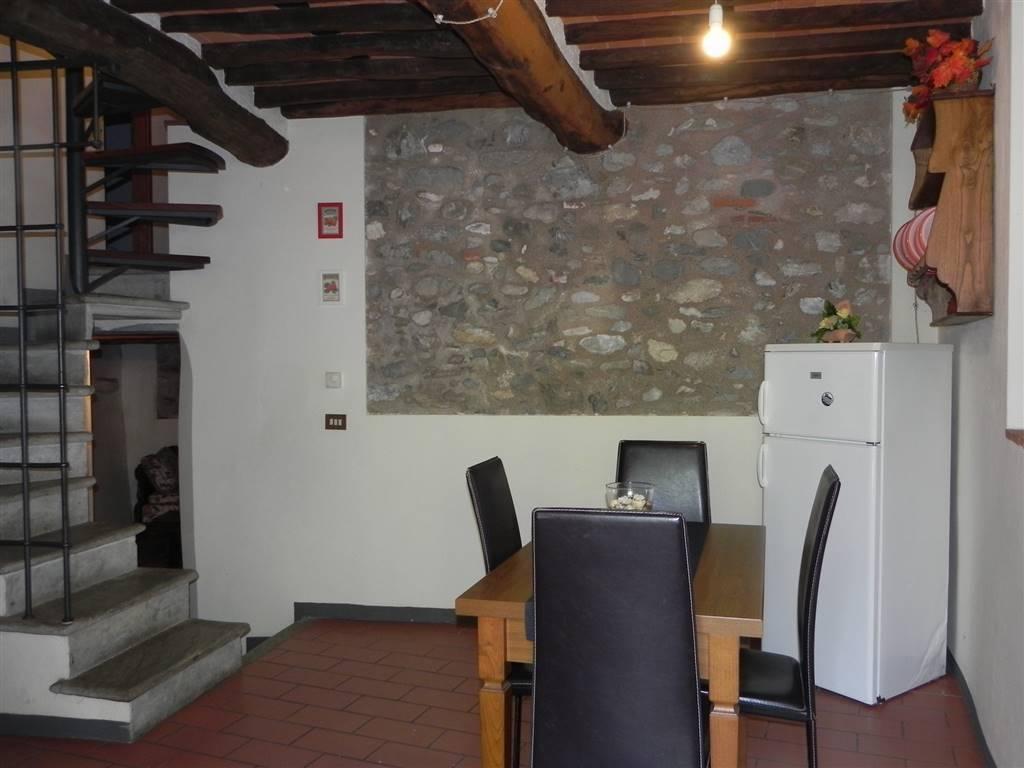 casale in vendita a Camaiore