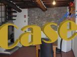 casale in vendita a Camaiore