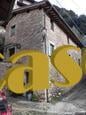 casale in vendita a Camaiore
