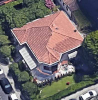 casa indipendente in vendita a Camaiore in zona Lido di Camaiore