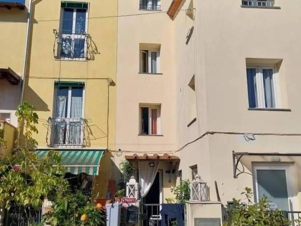casa indipendente in vendita a Camaiore
