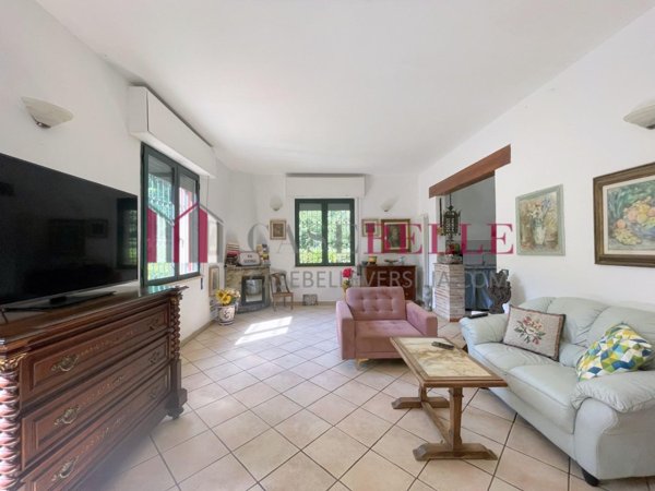 appartamento in vendita a Camaiore