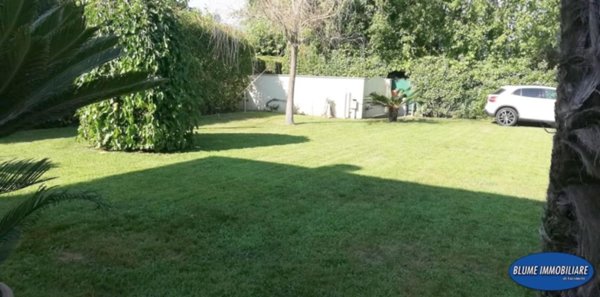 casa indipendente in vendita a Camaiore