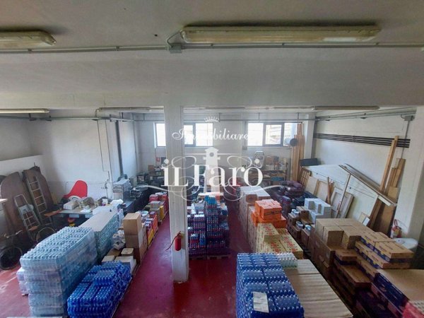 loft in vendita a Camaiore in zona Capezzano Pianore