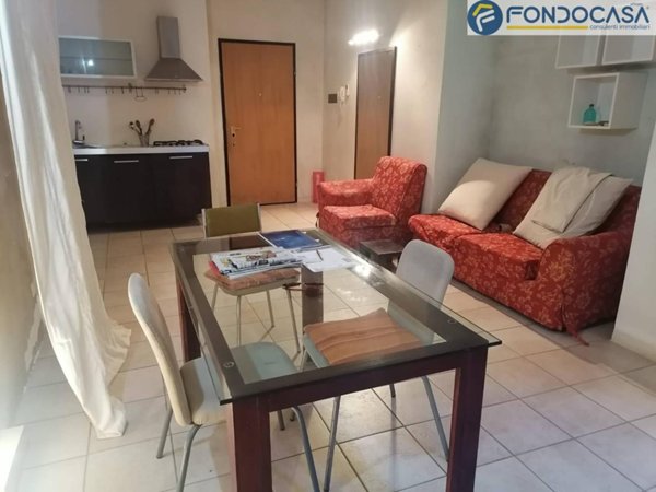 appartamento in vendita a Camaiore