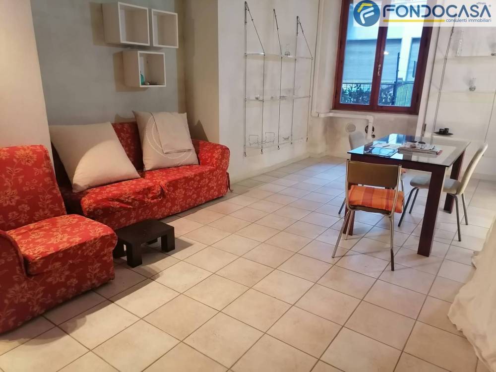 appartamento in vendita a Camaiore