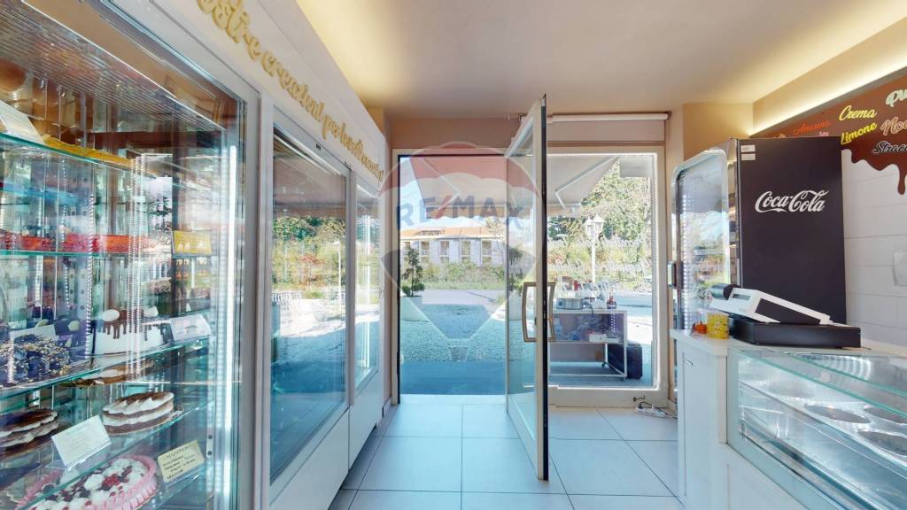appartamento in vendita a Camaiore in zona Lido di Camaiore