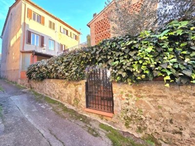 casa indipendente in vendita a Camaiore