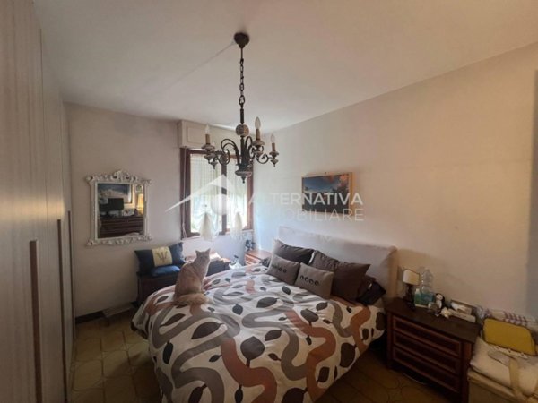 appartamento in vendita a Camaiore in zona Lido di Camaiore