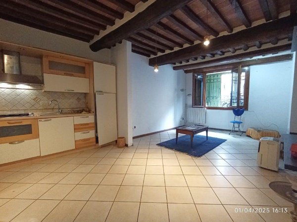 appartamento in vendita a Camaiore