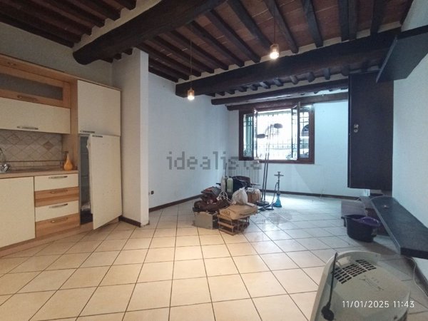 appartamento in vendita a Camaiore