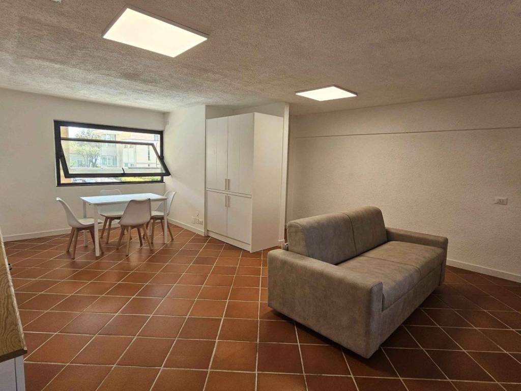 appartamento in vendita a Camaiore