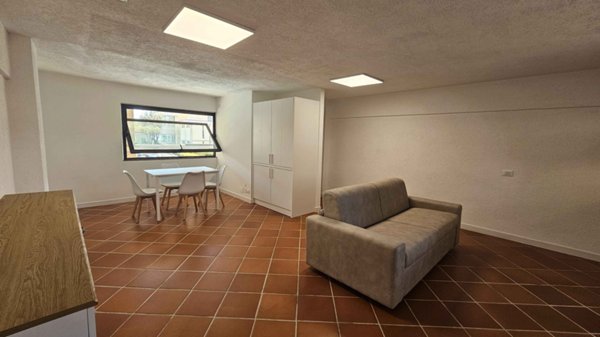 appartamento in vendita a Camaiore in zona Lido di Camaiore